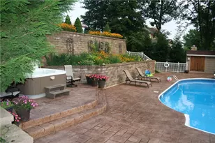 120 Lyndhurst Cir, Pine Township, PA 15090 - Photo 44