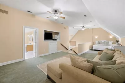 120 Lyndhurst Circle, Pine Township, PA 15090 - Photo 28