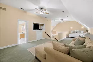 120 Lyndhurst Cir, Pine Township, PA 15090 - Photo 28