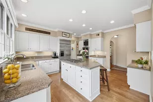 120 Lyndhurst Cir, Pine Township, PA 15090 - Photo 10