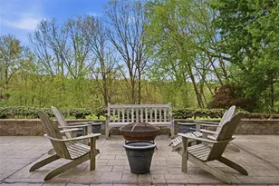 120 Lyndhurst Cir, Pine Township, PA 15090 - Photo 40