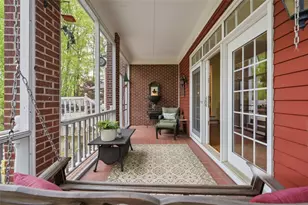 120 Lyndhurst Cir, Pine Township, PA 15090 - Photo 22