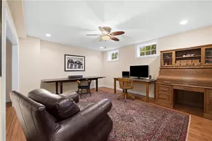 120 Lyndhurst Cir, Pine Township, PA 15090 - Photo 30
