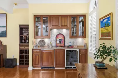 120 Lyndhurst Circle, Pine Township, PA 15090 - Photo 18