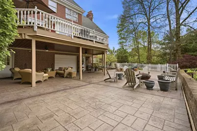 120 Lyndhurst Circle, Pine Township, PA 15090 - Photo 38