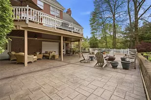 120 Lyndhurst Cir, Pine Township, PA 15090 - Photo 38