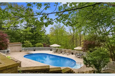 120 Lyndhurst Circle, Pine Township, PA 15090 - Photo 34