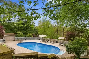 120 Lyndhurst Cir, Pine Township, PA 15090 - Photo 34