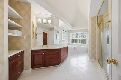120 Lyndhurst Circle, Pine Township, PA 15090 - Photo 26