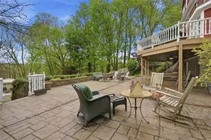 120 Lyndhurst Cir, Pine Township, PA 15090 - Photo 42
