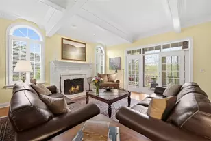 120 Lyndhurst Cir, Pine Township, PA 15090 - Photo 20