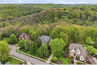 120 Lyndhurst Circle, Pine Township, PA 15090 - Photo 48