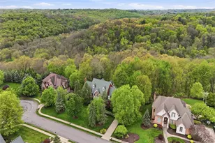 120 Lyndhurst Cir, Pine Township, PA 15090 - Photo 48
