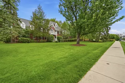120 Lyndhurst Circle, Pine Township, PA 15090 - Photo 2