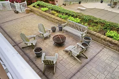 120 Lyndhurst Circle, Pine Township, PA 15090 - Photo 36