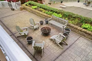 120 Lyndhurst Cir, Pine Township, PA 15090 - Photo 36