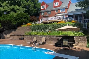 120 Lyndhurst Cir, Pine Township, PA 15090 - Photo 46