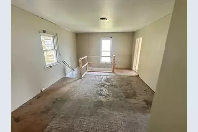 22 State St, Greenville Boro, PA 16125 - Photo 16