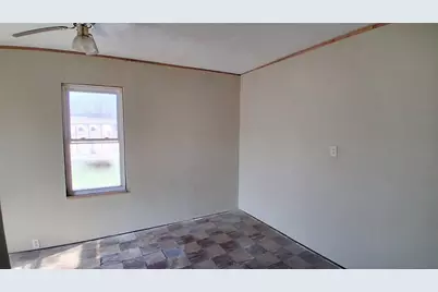 22 State St, Greenville Boro, PA 16125 - Photo 12