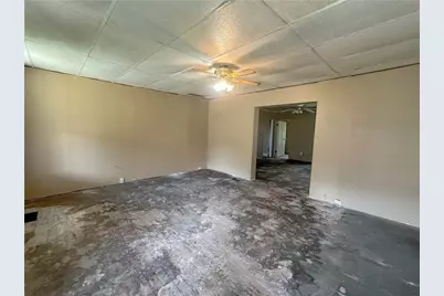 22 State St, Greenville Boro, PA 16125 - Photo 14