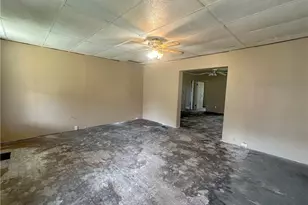 22 State St, Greenville Boro, PA 16125 - Photo 14