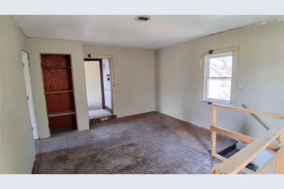 22 State St, Greenville Boro, PA 16125 - Photo 10