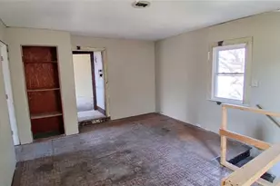 22 State St, Greenville Boro, PA 16125 - Photo 10