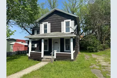 22 State St, Greenville Boro, PA 16125 - Photo 2