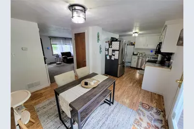 124 Sunny Lane, Hunker, PA 15639 - Photo 8