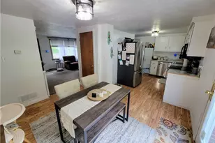 124 Sunny Ln, Hunker, PA 15639 - Photo 8