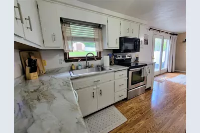 124 Sunny Lane, Hunker, PA 15639 - Photo 10