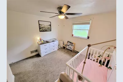 124 Sunny Lane, Hunker, PA 15639 - Photo 16