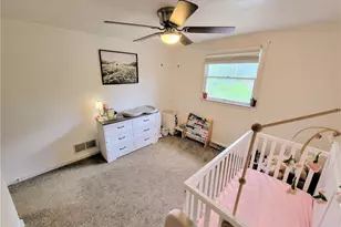124 Sunny Ln, Hunker, PA 15639 - Photo 16