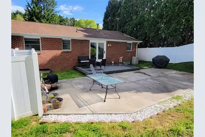 124 Sunny Lane, Hunker, PA 15639 - Photo 28