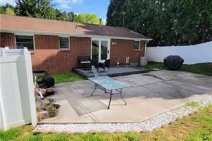 124 Sunny Ln, Hunker, PA 15639 - Photo 28
