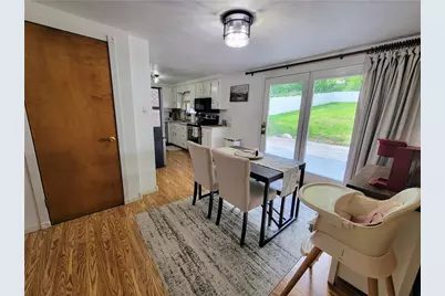 124 Sunny Lane, Hunker, PA 15639 - Photo 6