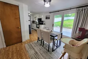 124 Sunny Ln, Hunker, PA 15639 - Photo 6
