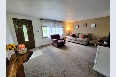 124 Sunny Lane, Hunker, PA 15639 - Photo 4