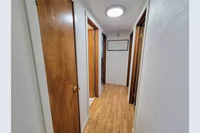 124 Sunny Lane, Hunker, PA 15639 - Photo 12