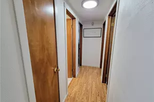 124 Sunny Ln, Hunker, PA 15639 - Photo 12