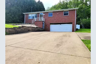 124 Sunny Lane, Hunker, PA 15639 - Photo 2