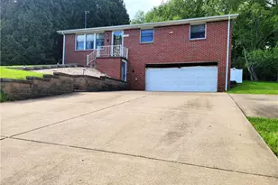 124 Sunny Ln, Hunker, PA 15639 - Photo 2