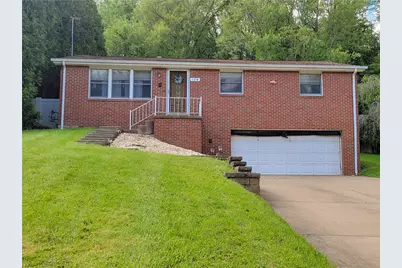 124 Sunny Lane, Hunker, PA 15639 - Photo 30