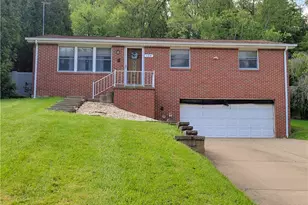124 Sunny Ln, Hunker, PA 15639 - Photo 30