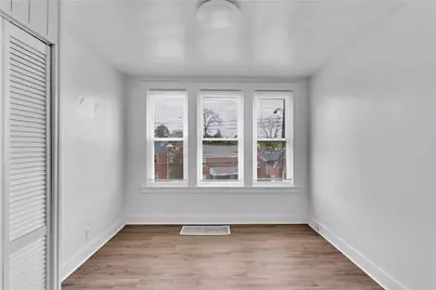 2832 Clermont Ave, Pittsburgh, PA 15227 - Photo 20