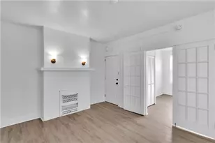 2832 Clermont Ave, Pittsburgh, PA 15227 - Photo 18