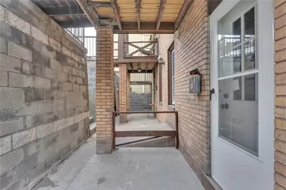 2832 Clermont Ave, Pittsburgh, PA 15227 - Photo 6