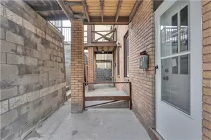 2832 Clermont Ave, Pittsburgh, PA 15227 - Photo 6