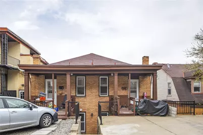 2832 Clermont Ave, Pittsburgh, PA 15227 - Photo 4
