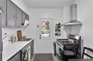 2832 Clermont Ave, Pittsburgh, PA 15227 - Photo 14